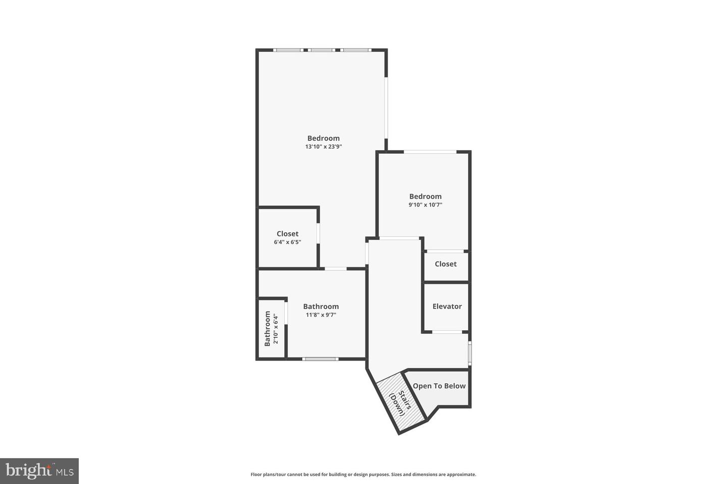 DESU2077934-803636611076-2025-02-19-13-55-40 40110 Salt Meadow #e4 | Fenwick Island, DE Real Estate For Sale | MLS# Desu2077934  - Jack Lingo REALTOR