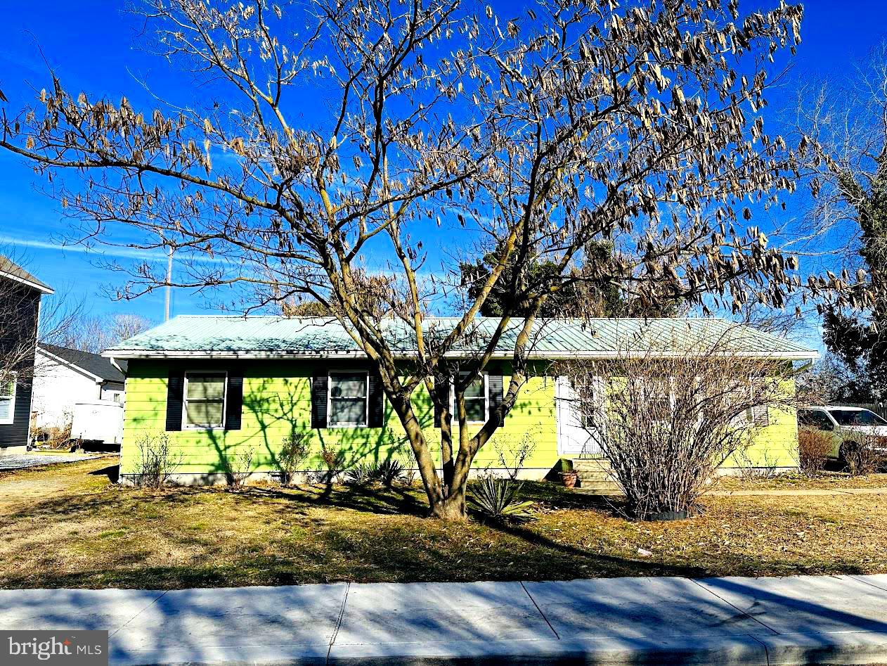 728 WOOLFORD ST, SEAFORD, DE - Jack Lingo Realtor
