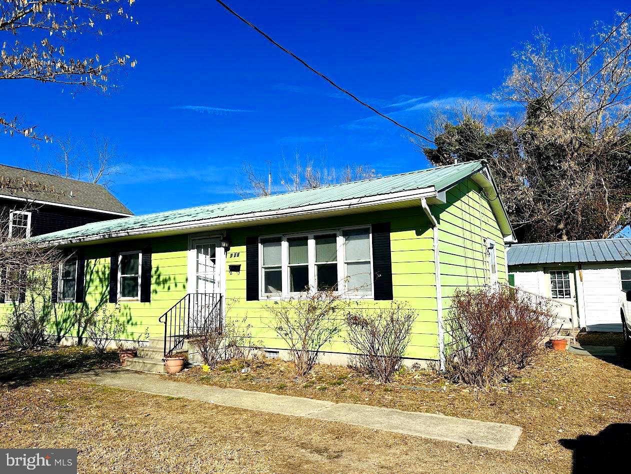 DESU2077948-803604278762-2025-06-12-11-52-29 728 Woolford St | Seaford, DE Real Estate For Sale | MLS# Desu2077948  - Jack Lingo REALTOR