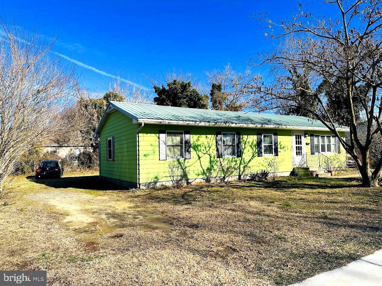 DESU2077948-803604279572-2025-06-12-11-52-29 728 Woolford St | Seaford, DE Real Estate For Sale | MLS# Desu2077948  - Jack Lingo REALTOR