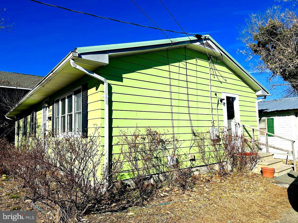 DESU2077948-803604280300-2025-06-12-11-52-29 728 Woolford St | Seaford, DE Real Estate For Sale | MLS# Desu2077948  - Jack Lingo REALTOR