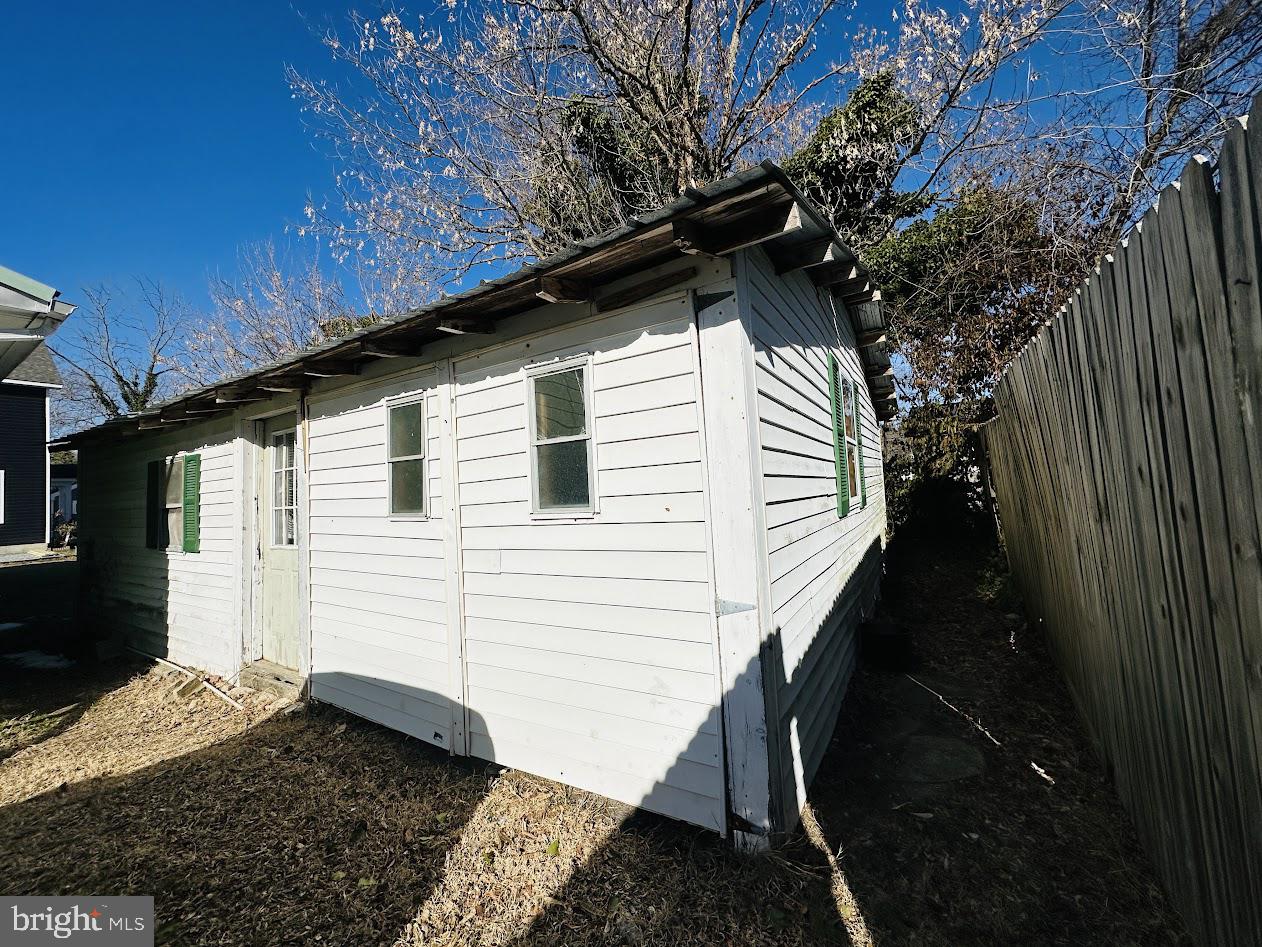 DESU2077948-803604281098-2025-06-12-11-52-30 728 Woolford St | Seaford, DE Real Estate For Sale | MLS# Desu2077948  - Jack Lingo REALTOR