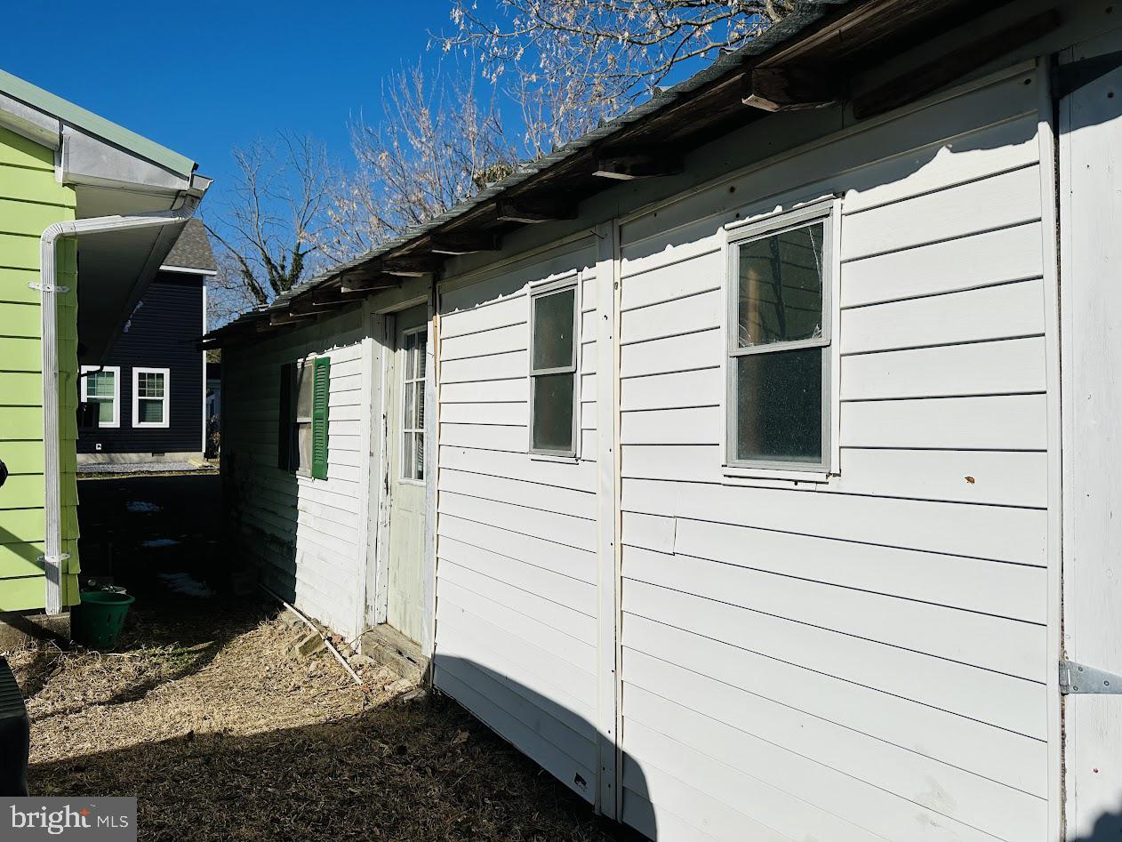 DESU2077948-803604281484-2025-06-12-11-52-29 728 Woolford St | Seaford, DE Real Estate For Sale | MLS# Desu2077948  - Jack Lingo REALTOR