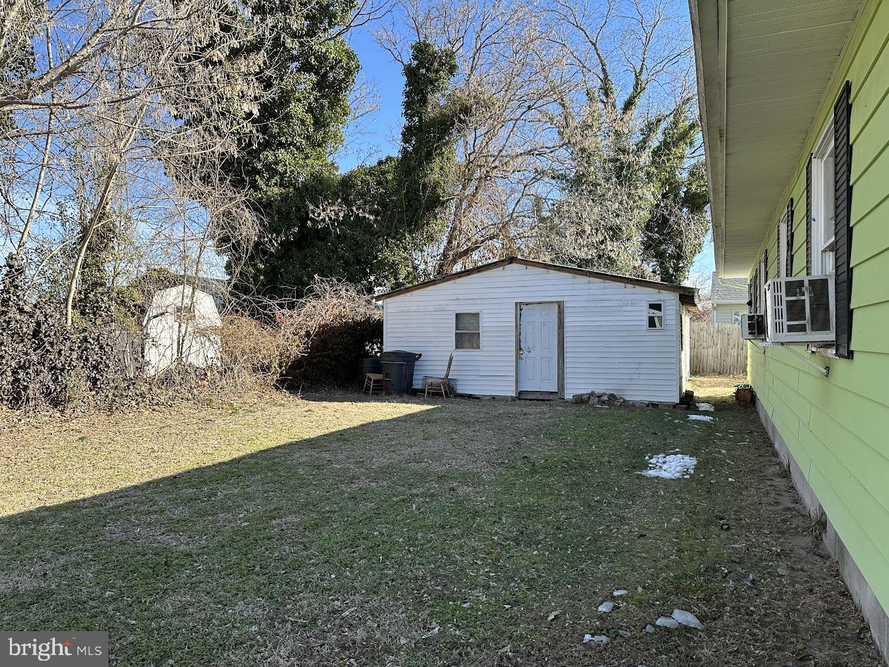 DESU2077948-803604281920-2025-06-12-11-52-29 728 Woolford St | Seaford, DE Real Estate For Sale | MLS# Desu2077948  - Jack Lingo REALTOR