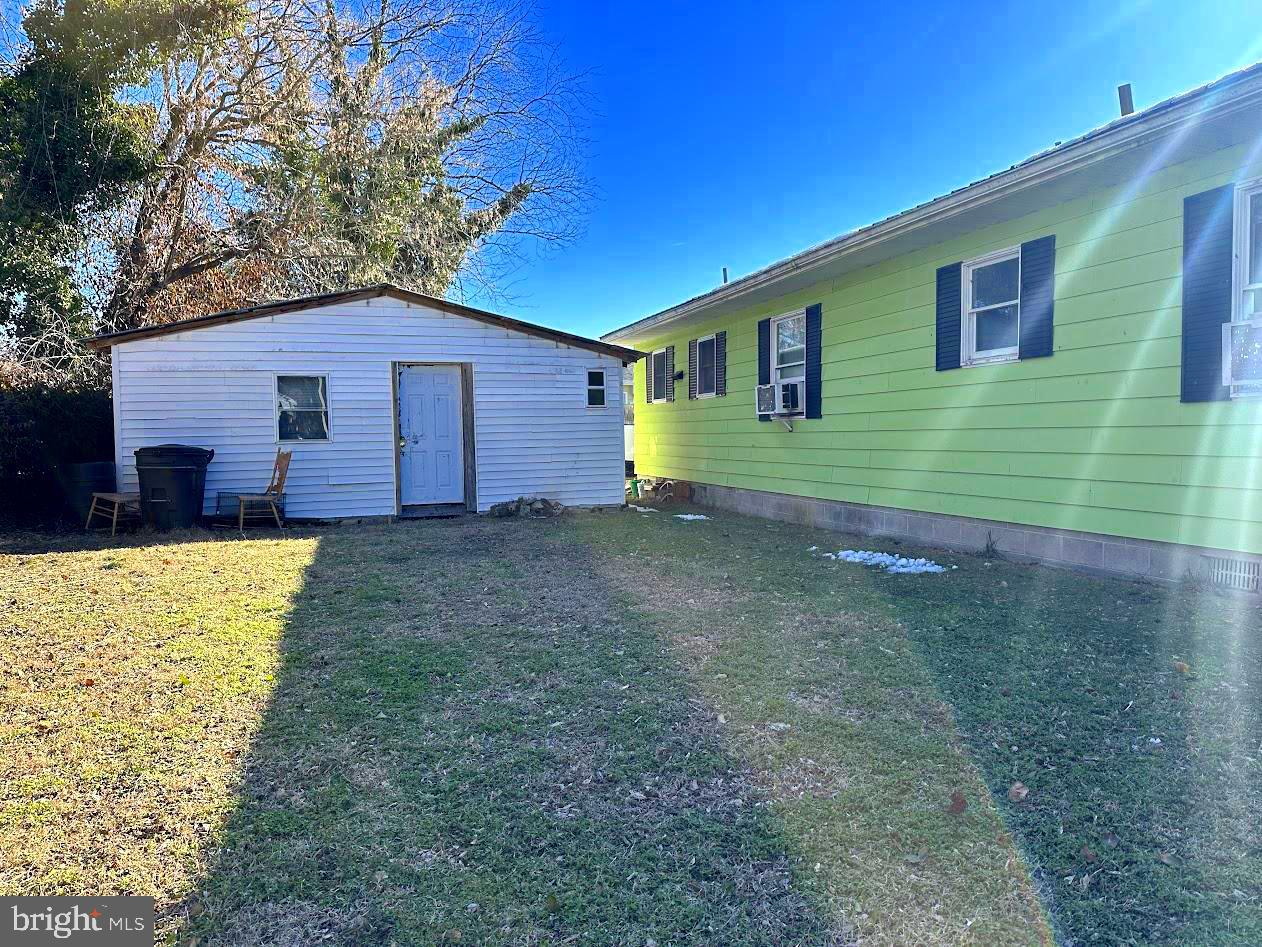 DESU2077948-803604282296-2025-06-12-11-52-28 728 Woolford St | Seaford, DE Real Estate For Sale | MLS# Desu2077948  - Jack Lingo REALTOR