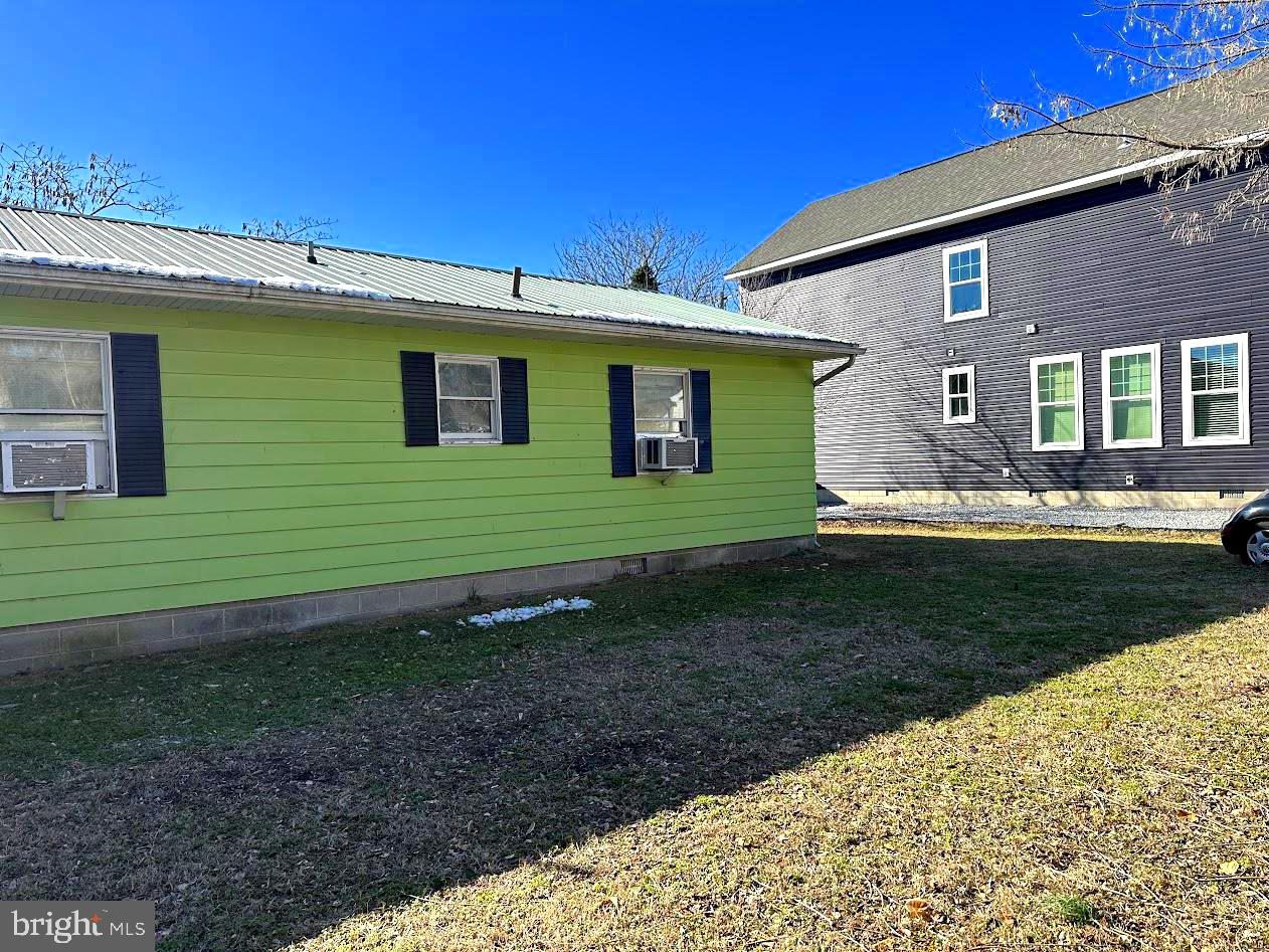 DESU2077948-803604282884-2025-06-12-11-52-29 728 Woolford St | Seaford, DE Real Estate For Sale | MLS# Desu2077948  - Jack Lingo REALTOR