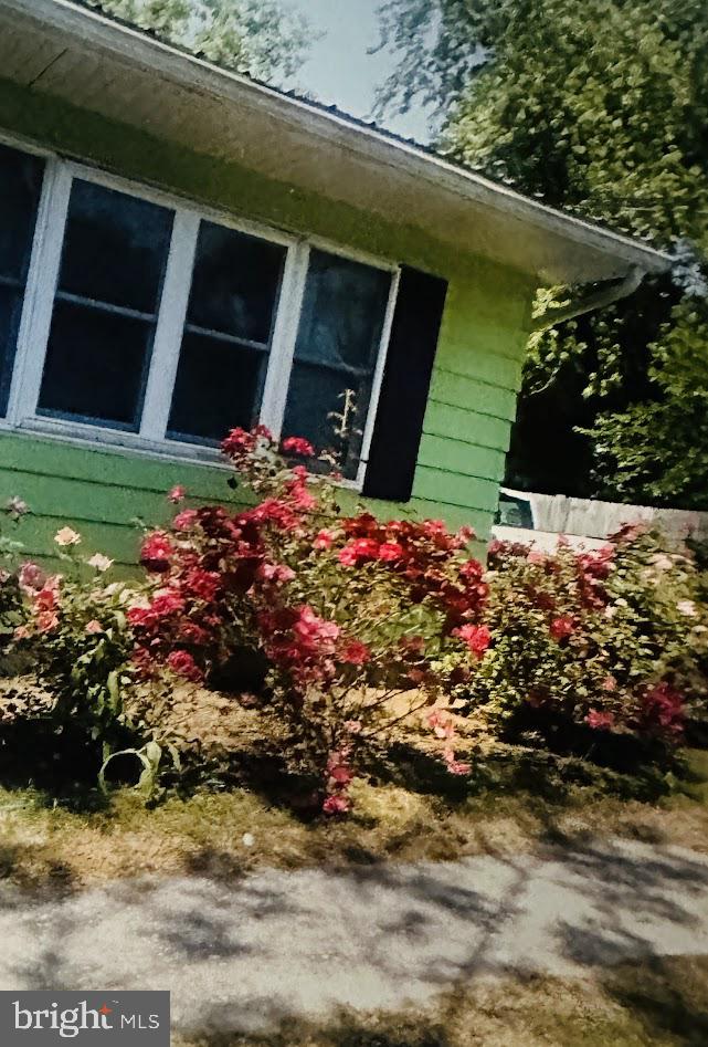 DESU2077948-803604622710-2025-06-12-11-52-29 728 Woolford St | Seaford, DE Real Estate For Sale | MLS# Desu2077948  - Jack Lingo REALTOR