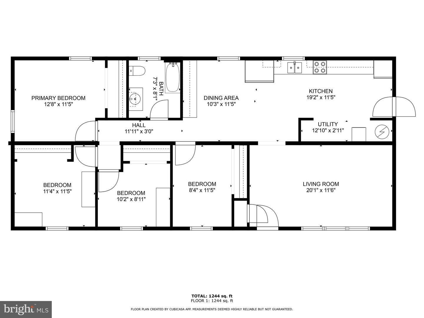 DESU2077948-803640574380-2025-06-12-11-52-29 728 Woolford St | Seaford, DE Real Estate For Sale | MLS# Desu2077948  - Jack Lingo REALTOR