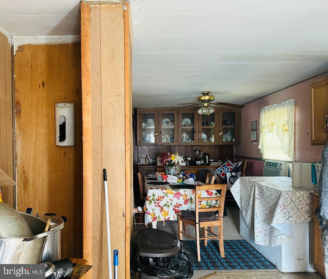 DESU2077948-803640575108-2025-06-12-11-52-28 728 Woolford St | Seaford, DE Real Estate For Sale | MLS# Desu2077948  - Jack Lingo REALTOR