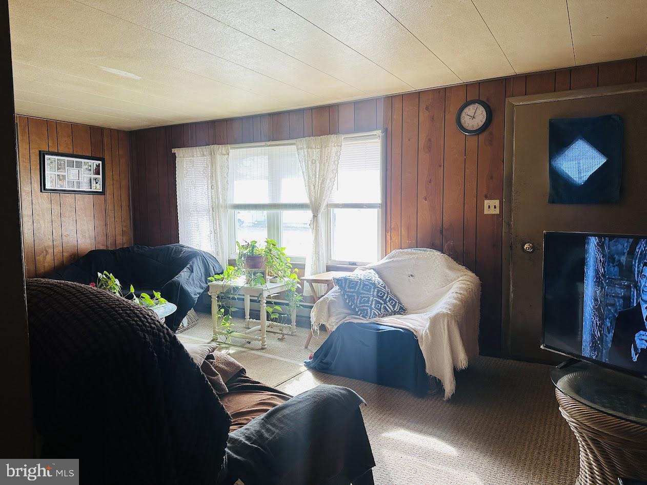 DESU2077948-803640576322-2025-06-12-11-52-29 728 Woolford St | Seaford, DE Real Estate For Sale | MLS# Desu2077948  - Jack Lingo REALTOR