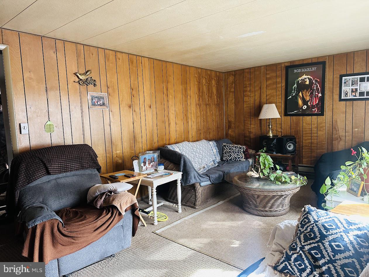 DESU2077948-803640576814-2025-06-12-11-52-29 728 Woolford St | Seaford, DE Real Estate For Sale | MLS# Desu2077948  - Jack Lingo REALTOR