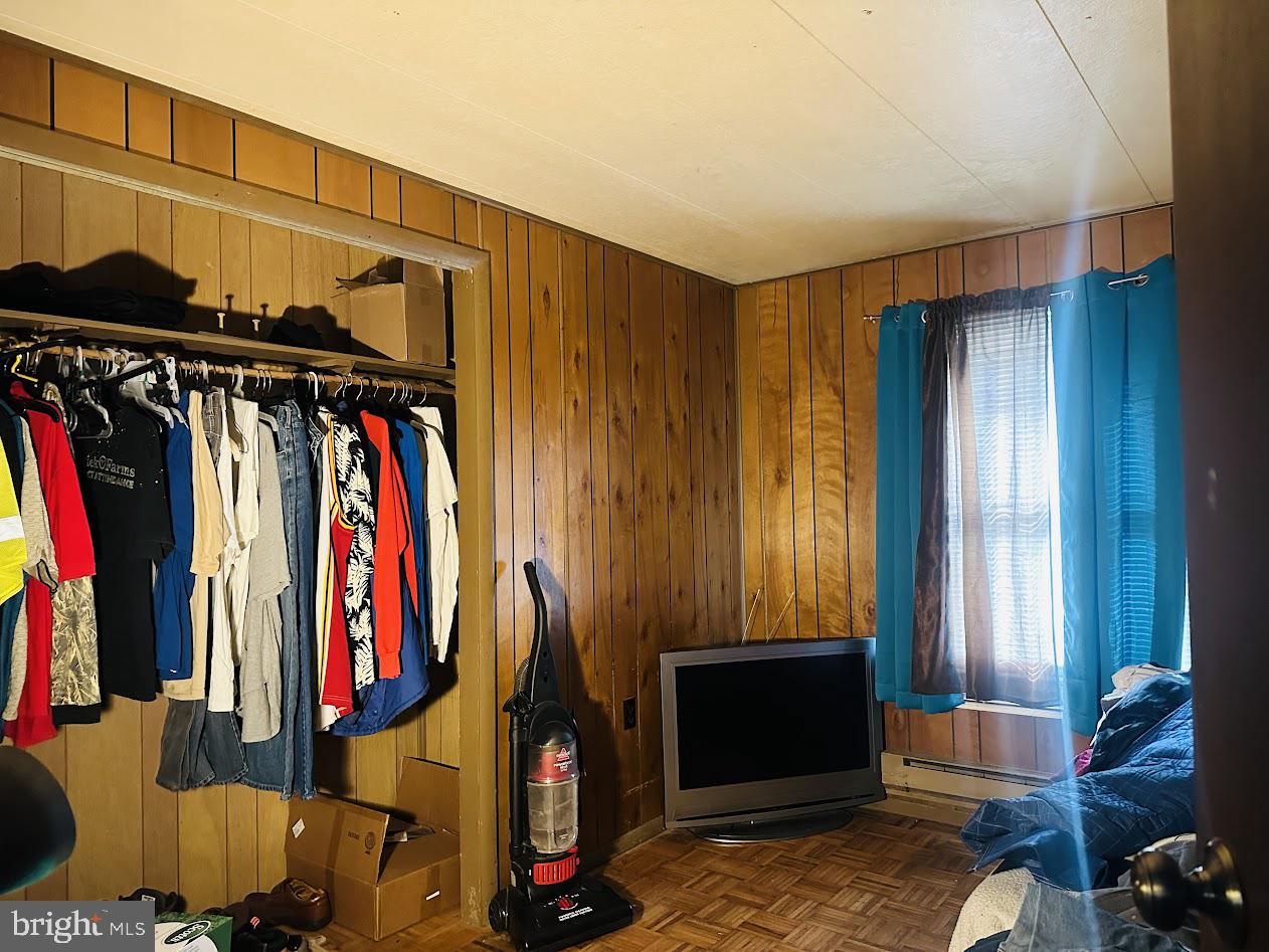 DESU2077948-803640577156-2025-06-12-11-52-28 728 Woolford St | Seaford, DE Real Estate For Sale | MLS# Desu2077948  - Jack Lingo REALTOR