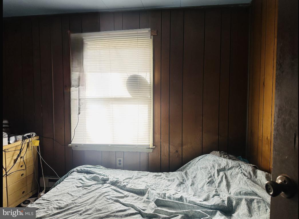 DESU2077948-803640577472-2025-06-12-11-52-28 728 Woolford St | Seaford, DE Real Estate For Sale | MLS# Desu2077948  - Jack Lingo REALTOR