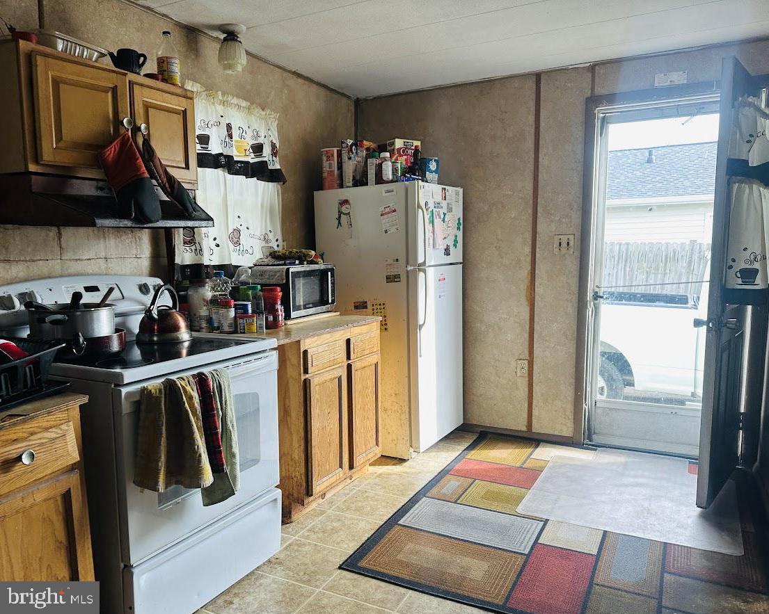 DESU2077948-803640578306-2025-06-12-11-52-28 728 Woolford St | Seaford, DE Real Estate For Sale | MLS# Desu2077948  - Jack Lingo REALTOR