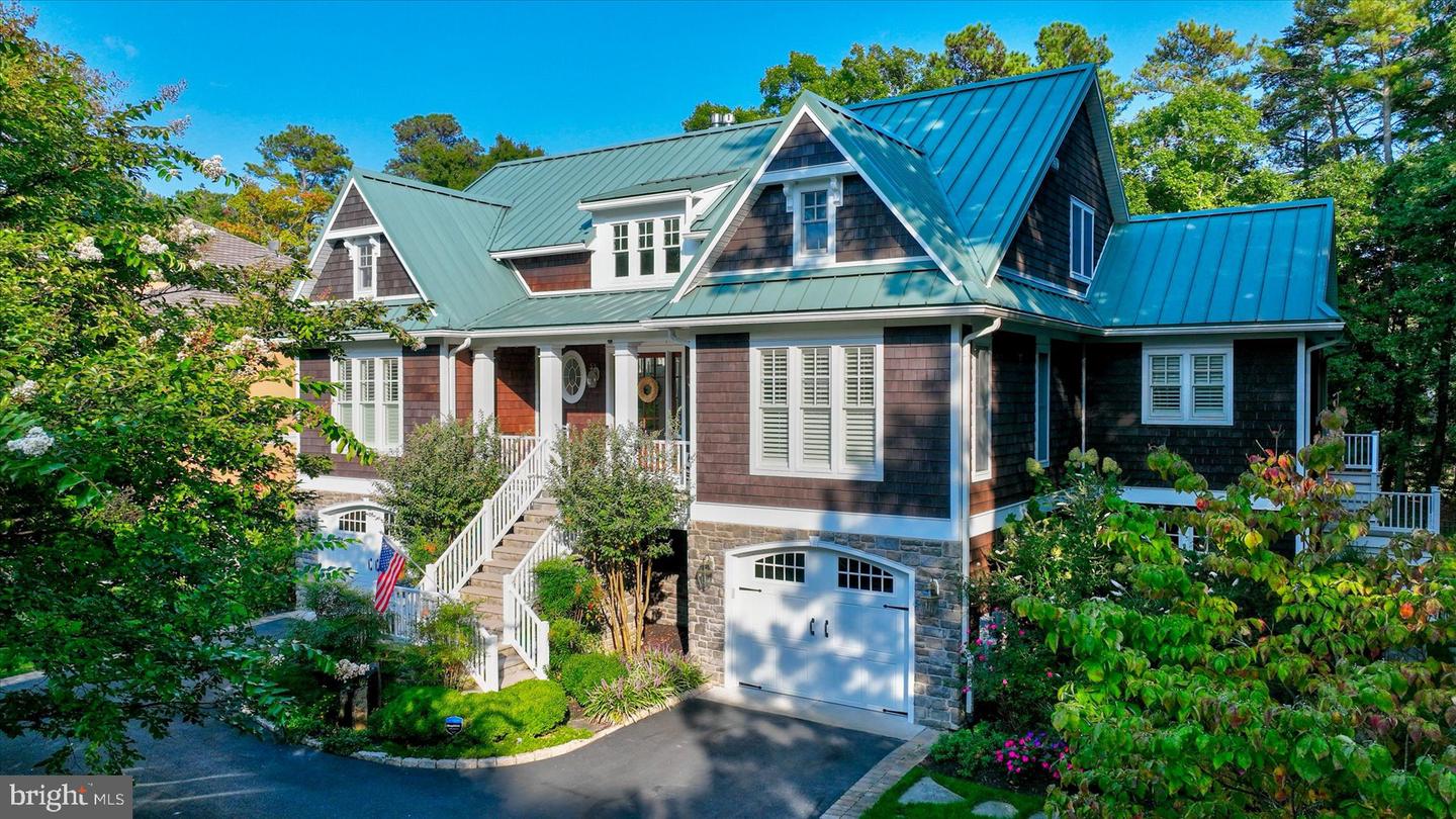 DESU2077958-803606966004-2025-07-17-13-15-41 54 Eleanor Lee Ln E | Rehoboth Beach, DE Real Estate For Sale | MLS# Desu2077958  - Jack Lingo REALTOR
