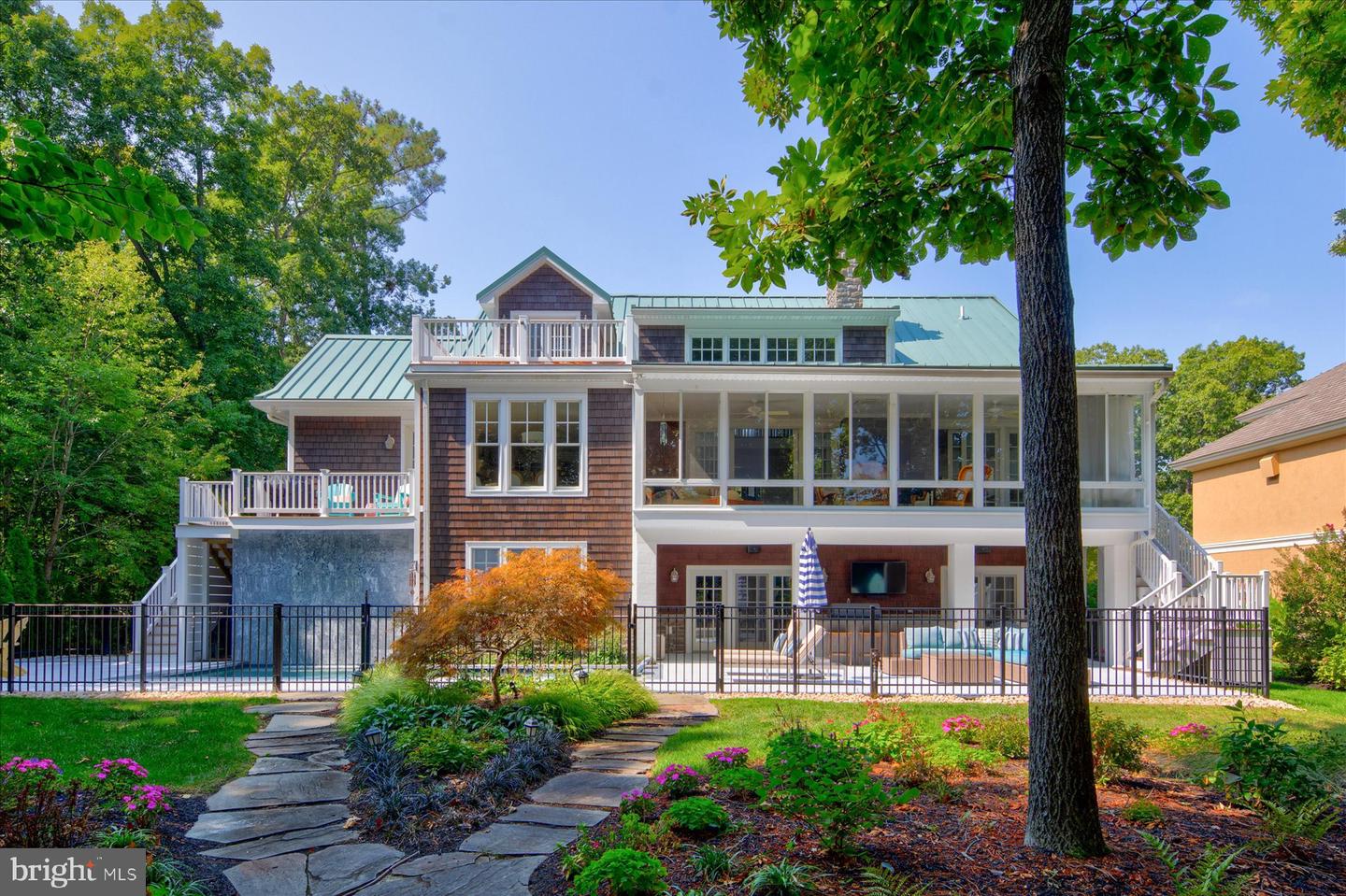 DESU2077958-803606966208-2025-04-25-11-35-32 54 Eleanor Lee Ln E | Rehoboth Beach, DE Real Estate For Sale | MLS# Desu2077958  - Jack Lingo REALTOR