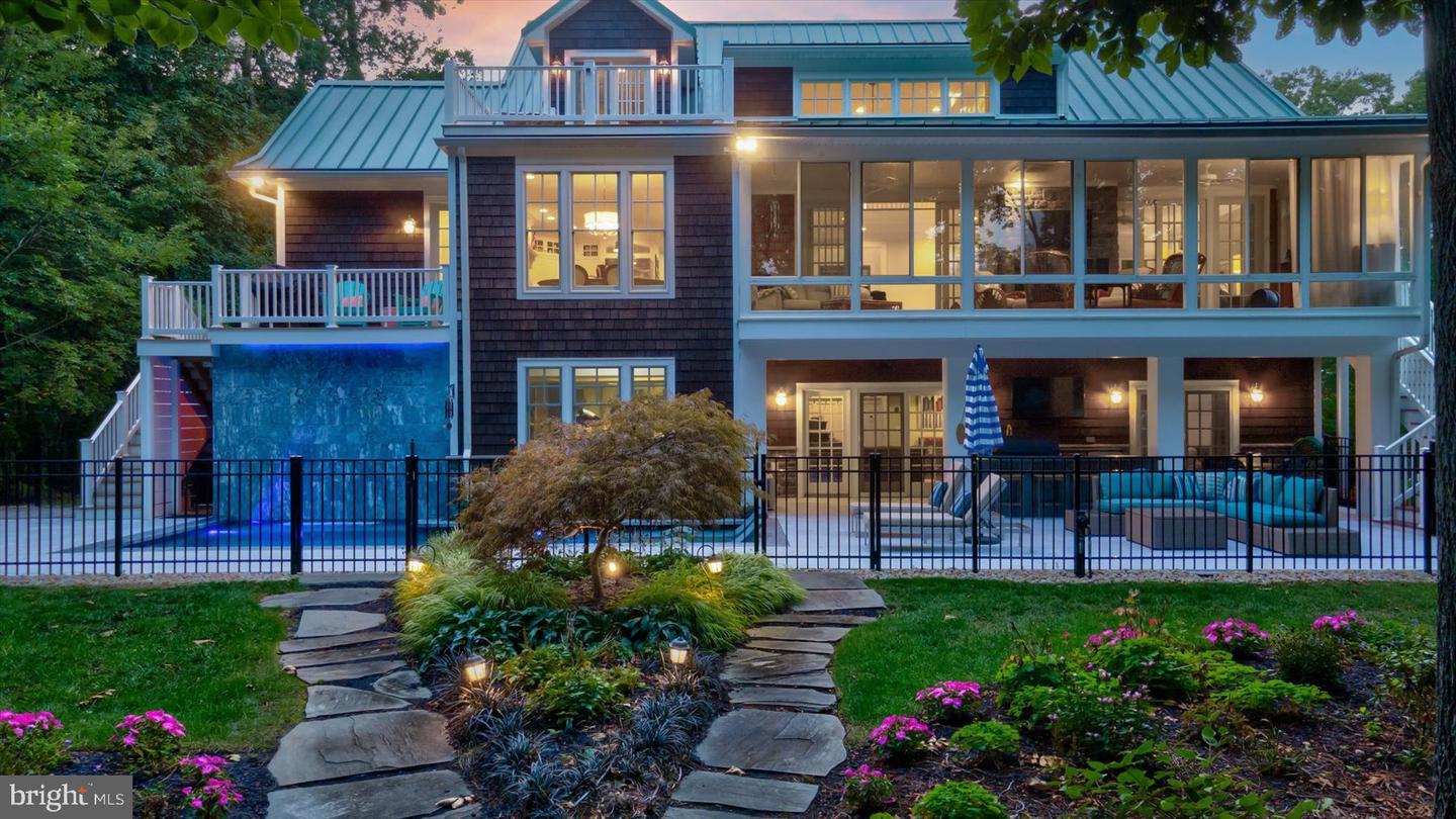 DESU2077958-803606966418-2025-04-25-11-35-32 54 Eleanor Lee Ln E | Rehoboth Beach, DE Real Estate For Sale | MLS# Desu2077958  - Jack Lingo REALTOR