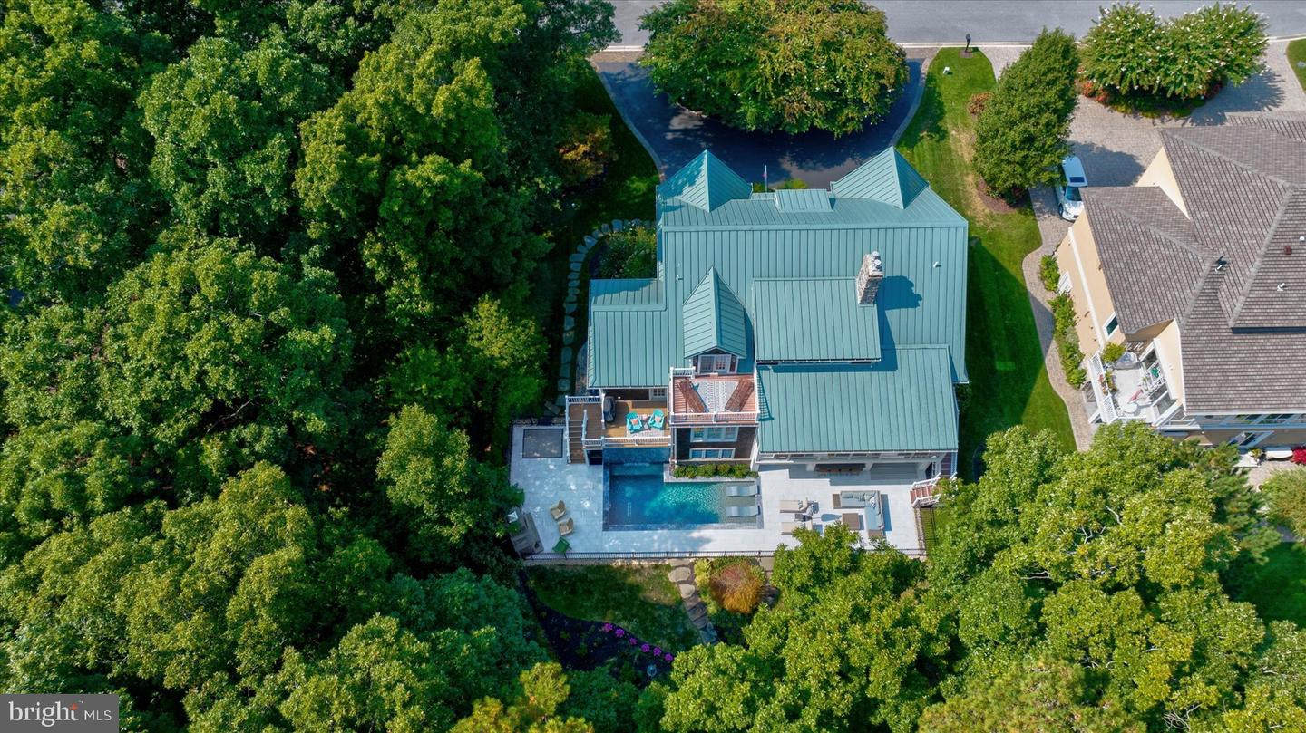 DESU2077958-803606966646-2025-07-17-13-15-59 54 Eleanor Lee Ln E | Rehoboth Beach, DE Real Estate For Sale | MLS# Desu2077958  - Jack Lingo REALTOR