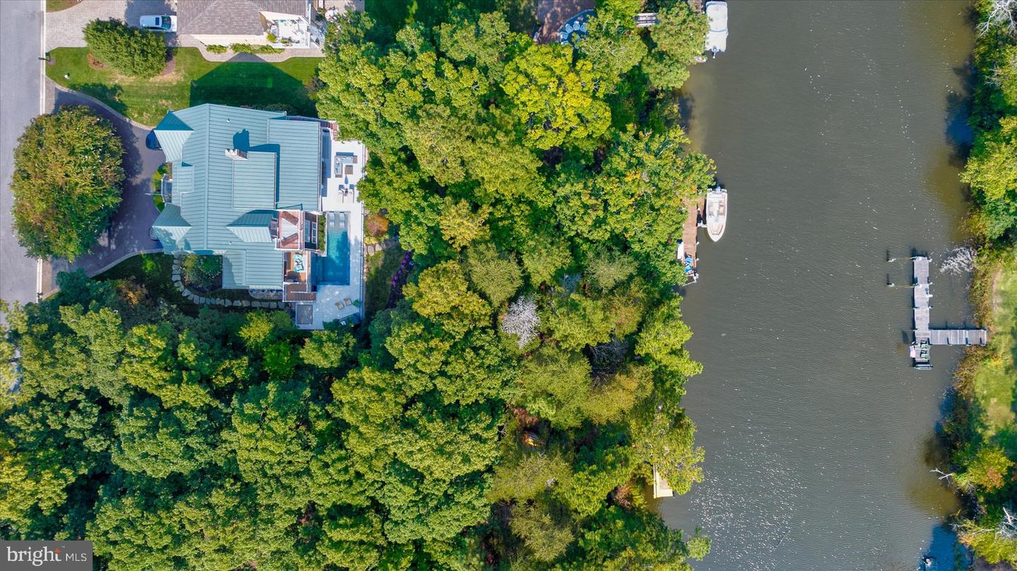 DESU2077958-803606966826-2025-04-25-11-35-31 54 Eleanor Lee Ln E | Rehoboth Beach, DE Real Estate For Sale | MLS# Desu2077958  - Jack Lingo REALTOR