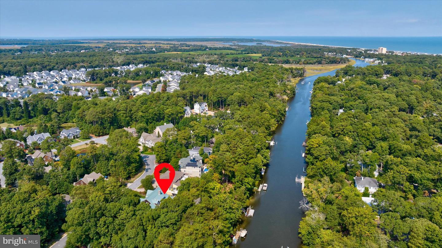 DESU2077958-803606966926-2025-04-25-11-35-31 54 Eleanor Lee Ln E | Rehoboth Beach, DE Real Estate For Sale | MLS# Desu2077958  - Jack Lingo REALTOR