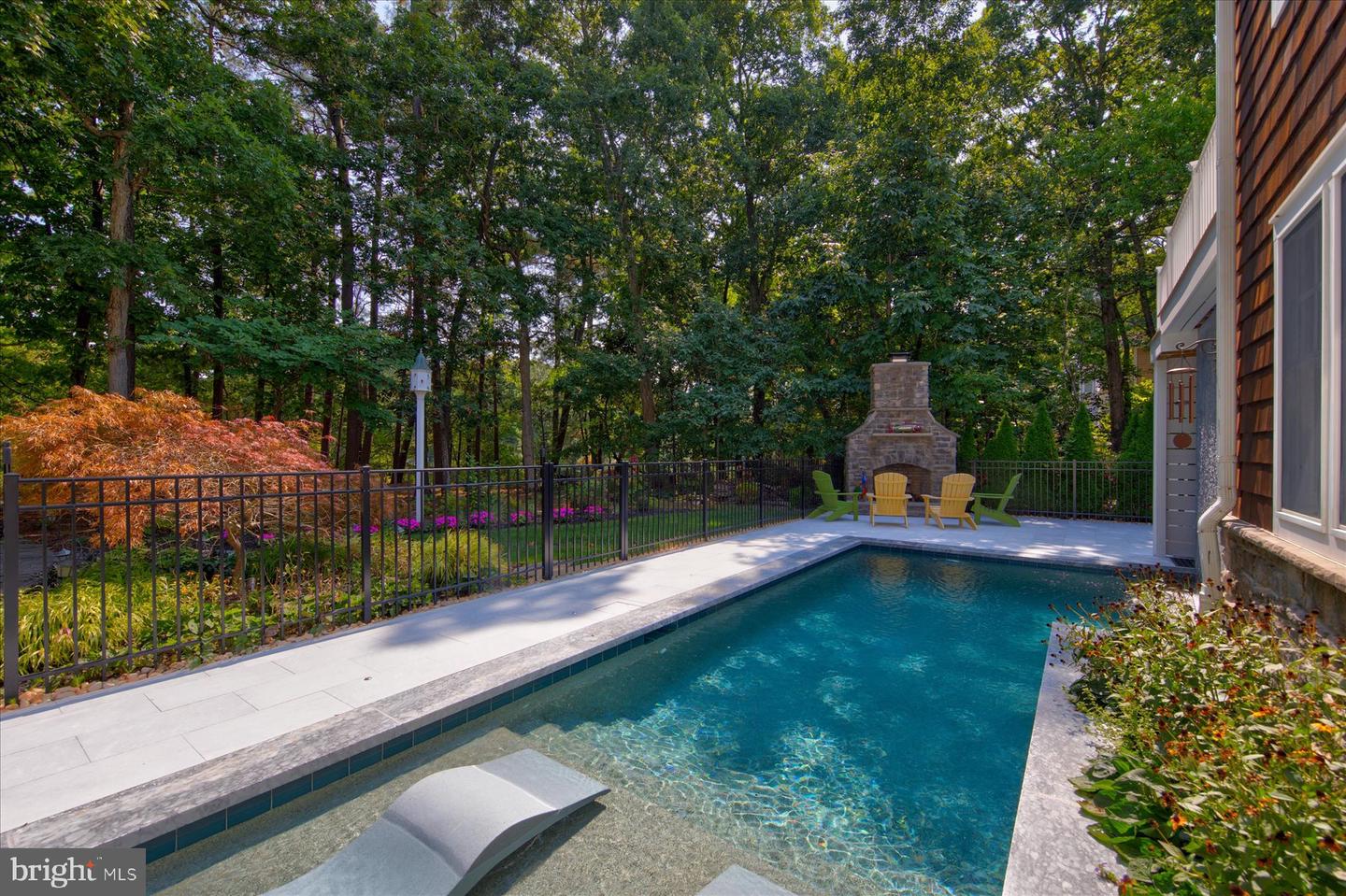 DESU2077958-803606968208-2025-04-25-11-35-32 54 Eleanor Lee Ln E | Rehoboth Beach, DE Real Estate For Sale | MLS# Desu2077958  - Jack Lingo REALTOR
