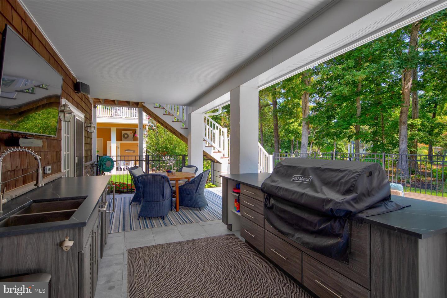 DESU2077958-803606968360-2025-07-17-13-15-58 54 Eleanor Lee Ln E | Rehoboth Beach, DE Real Estate For Sale | MLS# Desu2077958  - Jack Lingo REALTOR