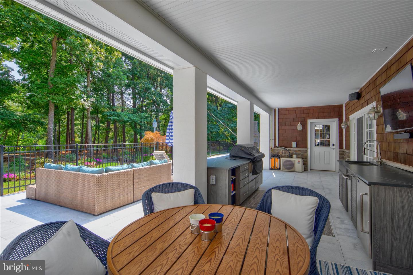 DESU2077958-803606968844-2025-04-25-11-35-31 54 Eleanor Lee Ln E | Rehoboth Beach, DE Real Estate For Sale | MLS# Desu2077958  - Jack Lingo REALTOR