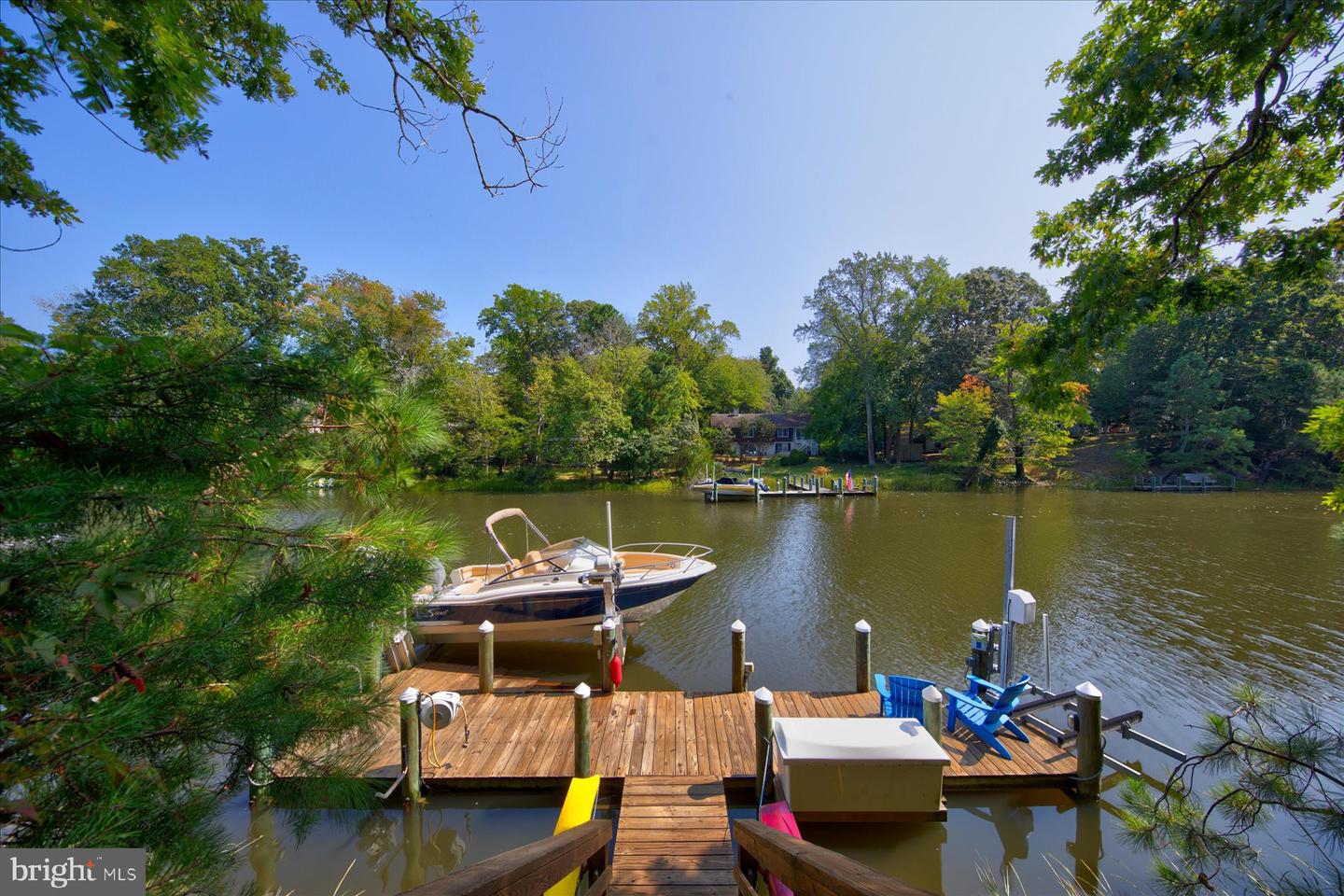 DESU2077958-803606970248-2025-04-25-11-35-31 54 Eleanor Lee Ln E | Rehoboth Beach, DE Real Estate For Sale | MLS# Desu2077958  - Jack Lingo REALTOR