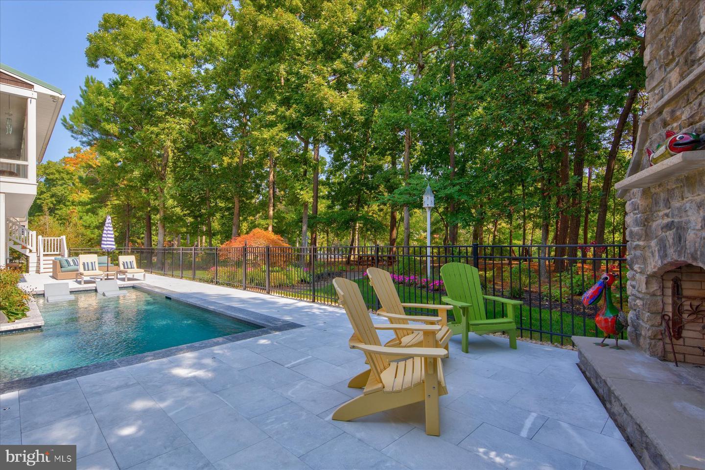 DESU2077958-803606970556-2025-04-25-11-35-34 54 Eleanor Lee Ln E | Rehoboth Beach, DE Real Estate For Sale | MLS# Desu2077958  - Jack Lingo REALTOR