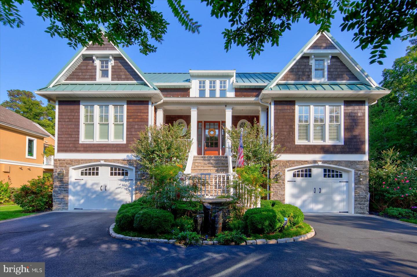 DESU2077958-803606971192-2025-04-25-11-35-34 54 Eleanor Lee Ln E | Rehoboth Beach, DE Real Estate For Sale | MLS# Desu2077958  - Jack Lingo REALTOR