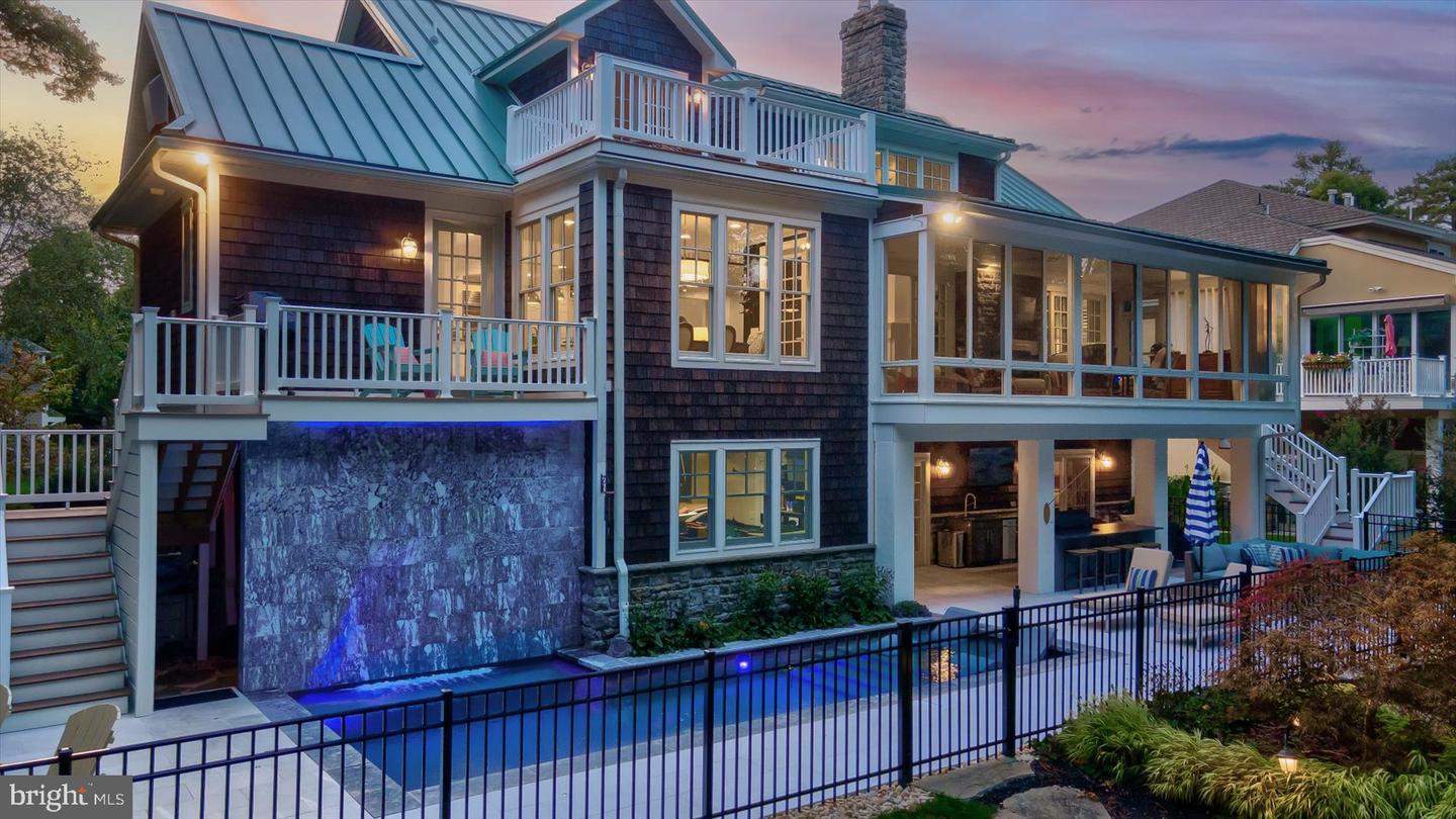 DESU2077958-803606971802-2025-04-25-11-35-34 54 Eleanor Lee Ln E | Rehoboth Beach, DE Real Estate For Sale | MLS# Desu2077958  - Jack Lingo REALTOR