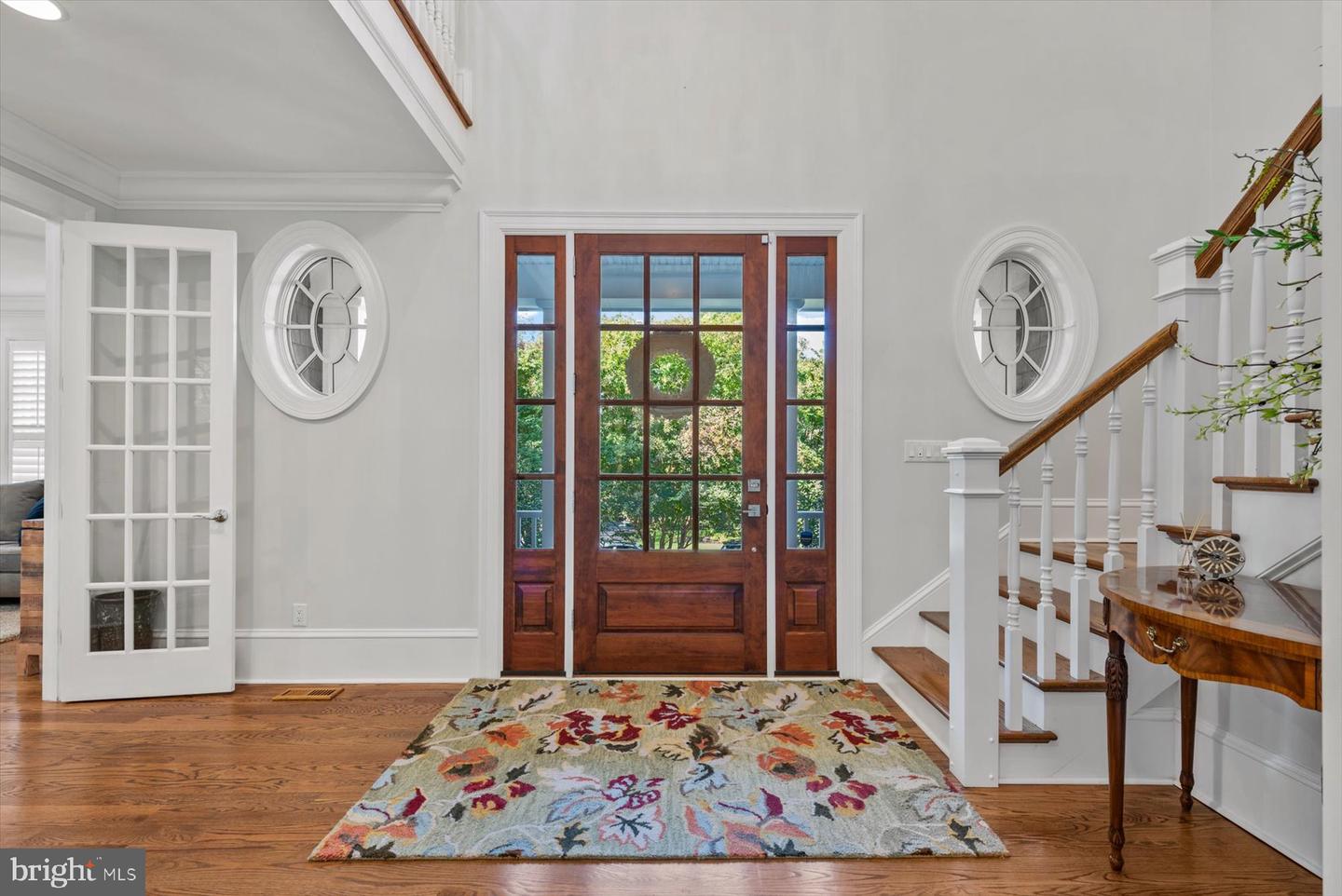 DESU2077958-803606972468-2025-04-25-11-35-33 54 Eleanor Lee Ln E | Rehoboth Beach, DE Real Estate For Sale | MLS# Desu2077958  - Jack Lingo REALTOR