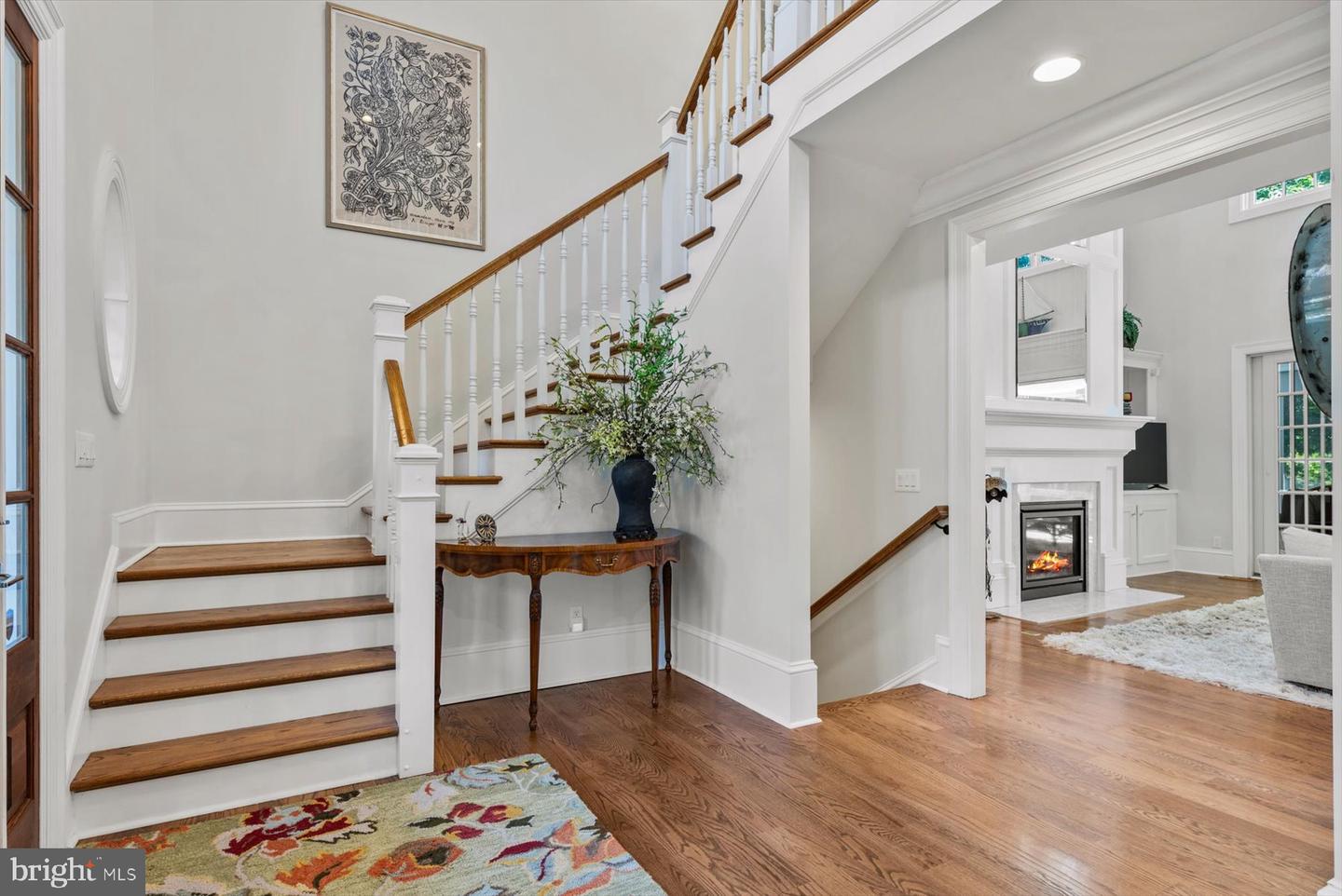 DESU2077958-803606972544-2025-04-25-11-35-33 54 Eleanor Lee Ln E | Rehoboth Beach, DE Real Estate For Sale | MLS# Desu2077958  - Jack Lingo REALTOR