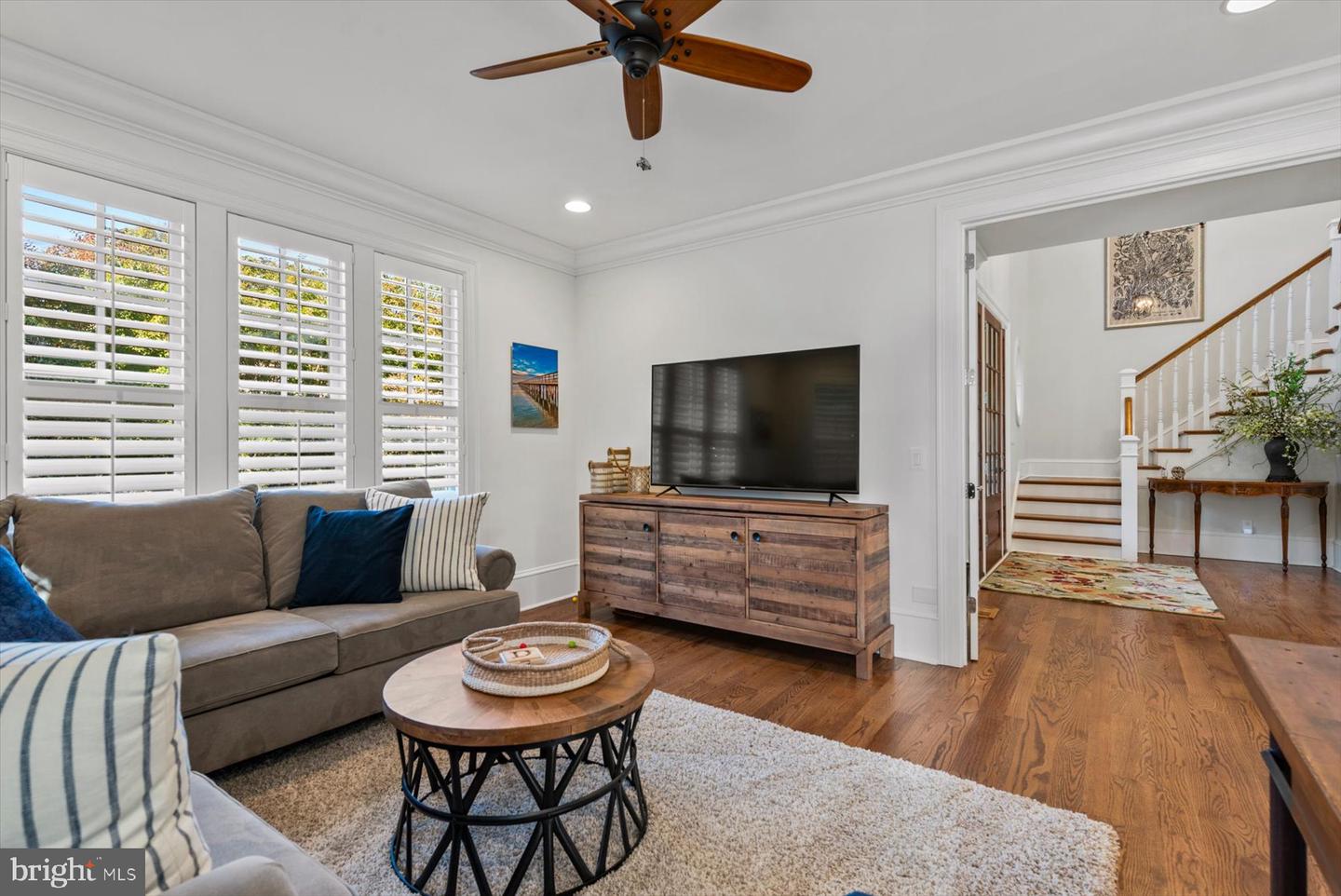 DESU2077958-803606972744-2025-04-25-11-35-33 54 Eleanor Lee Ln E | Rehoboth Beach, DE Real Estate For Sale | MLS# Desu2077958  - Jack Lingo REALTOR
