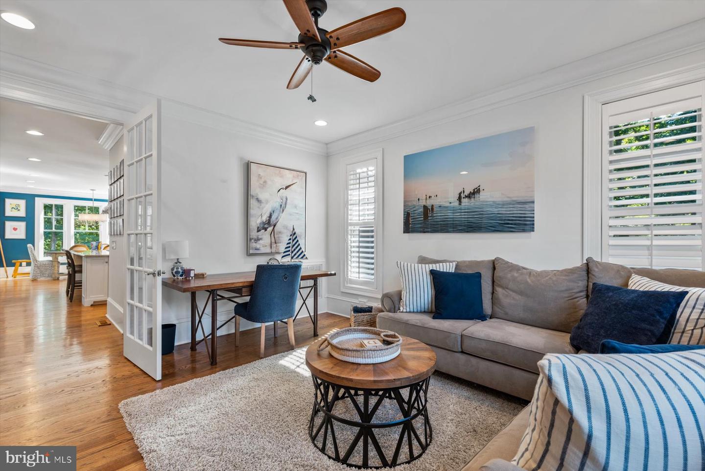 DESU2077958-803606972954-2025-04-25-11-35-33 54 Eleanor Lee Ln E | Rehoboth Beach, DE Real Estate For Sale | MLS# Desu2077958  - Jack Lingo REALTOR