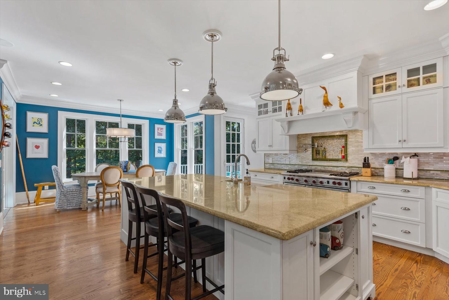DESU2077958-803606973136-2025-07-17-13-16-01 54 Eleanor Lee Ln E | Rehoboth Beach, DE Real Estate For Sale | MLS# Desu2077958  - Jack Lingo REALTOR