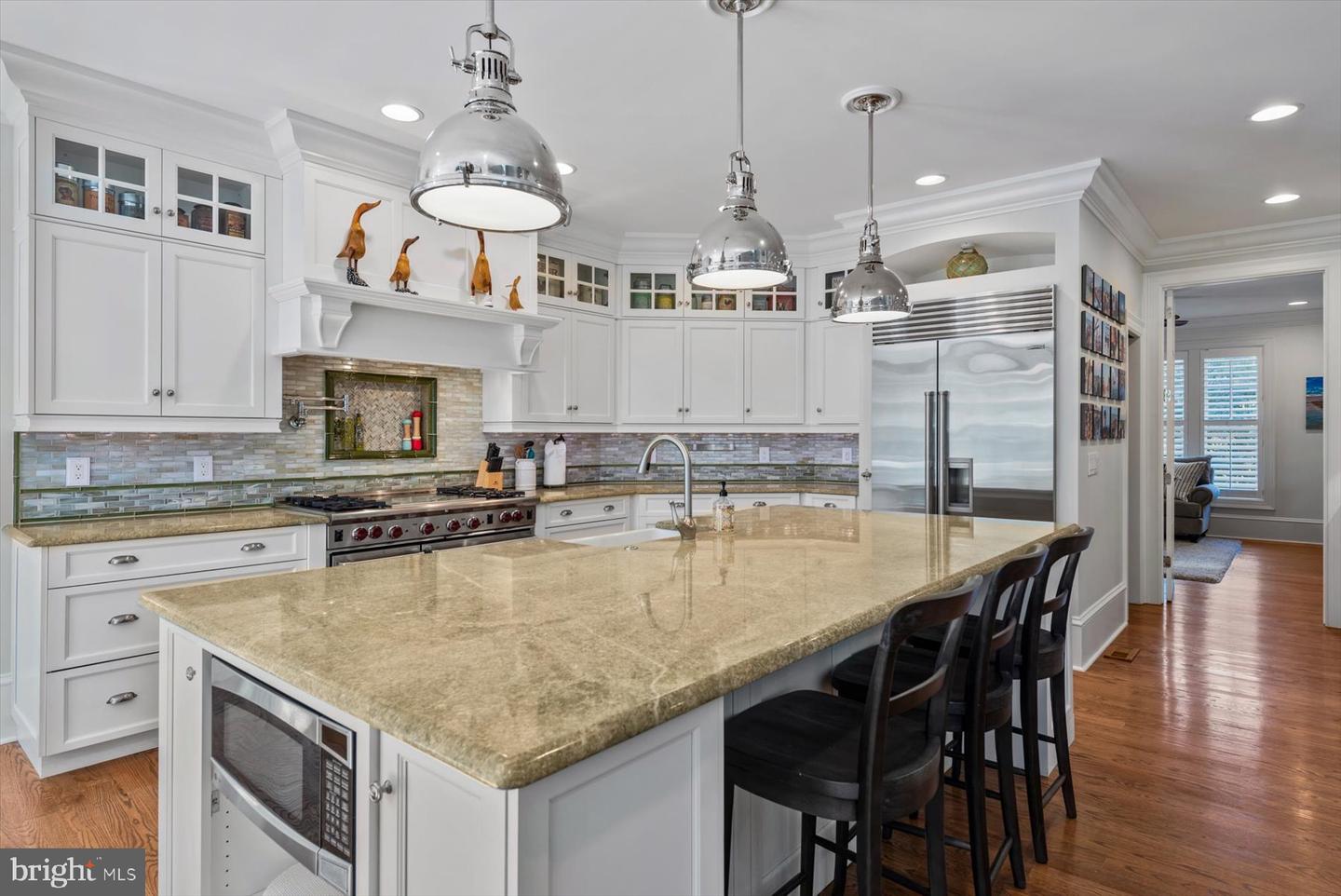 DESU2077958-803606973194-2025-04-25-11-35-33 54 Eleanor Lee Ln E | Rehoboth Beach, DE Real Estate For Sale | MLS# Desu2077958  - Jack Lingo REALTOR