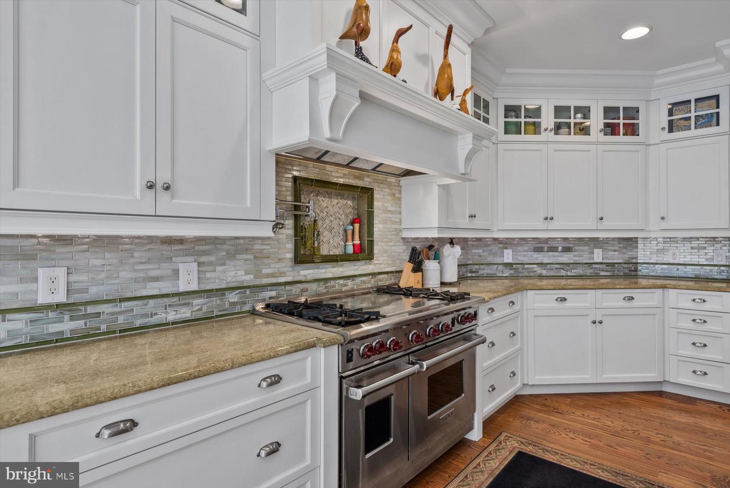 DESU2077958-803606973568-2025-04-25-11-35-34 54 Eleanor Lee Ln E | Rehoboth Beach, DE Real Estate For Sale | MLS# Desu2077958  - Jack Lingo REALTOR
