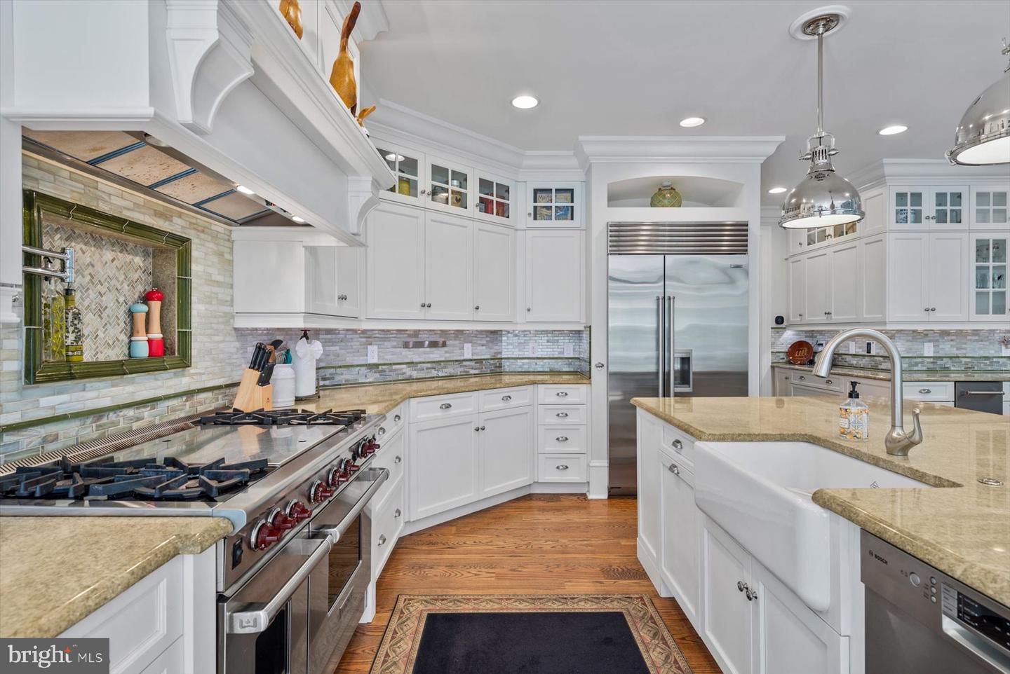 DESU2077958-803606973634-2025-04-25-11-35-34 54 Eleanor Lee Ln E | Rehoboth Beach, DE Real Estate For Sale | MLS# Desu2077958  - Jack Lingo REALTOR