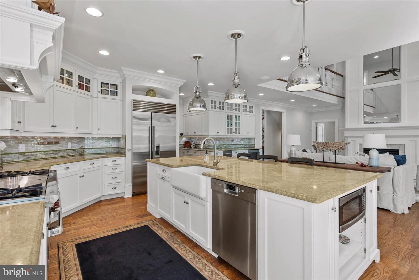 DESU2077958-803606973824-2025-07-17-13-16-01 54 Eleanor Lee Ln E | Rehoboth Beach, DE Real Estate For Sale | MLS# Desu2077958  - Jack Lingo REALTOR