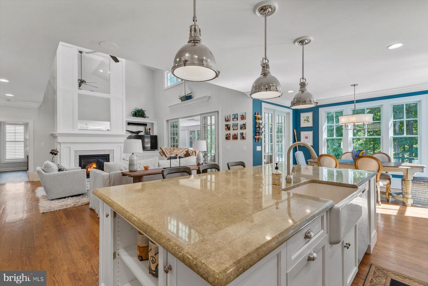 DESU2077958-803606973914-2025-04-25-11-35-34 54 Eleanor Lee Ln E | Rehoboth Beach, DE Real Estate For Sale | MLS# Desu2077958  - Jack Lingo REALTOR