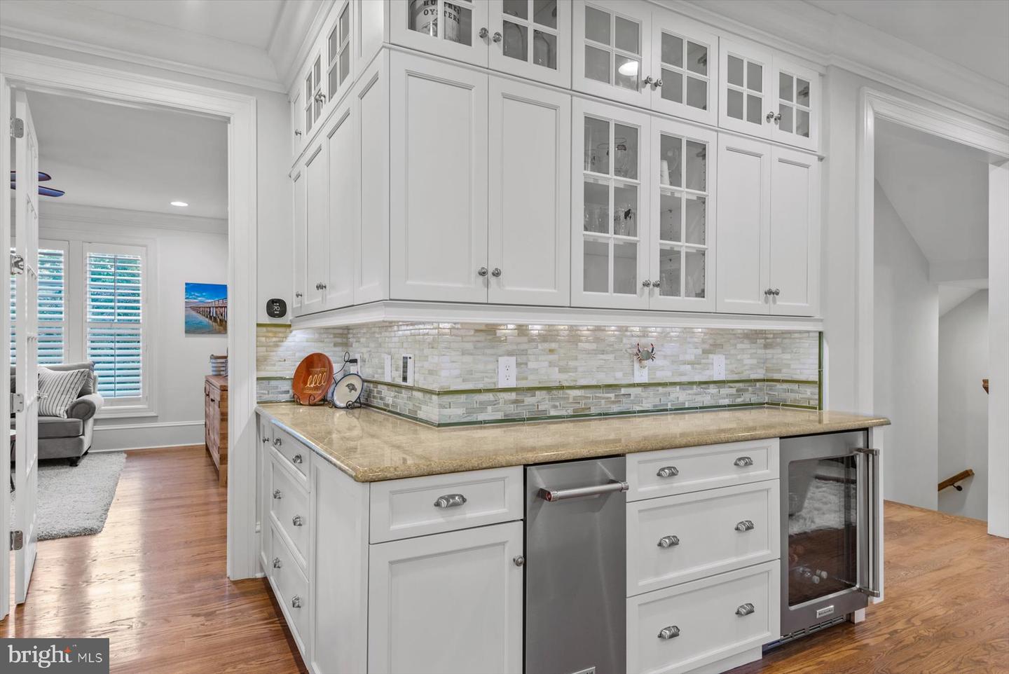 DESU2077958-803606973998-2025-07-17-13-16-01 54 Eleanor Lee Ln E | Rehoboth Beach, DE Real Estate For Sale | MLS# Desu2077958  - Jack Lingo REALTOR