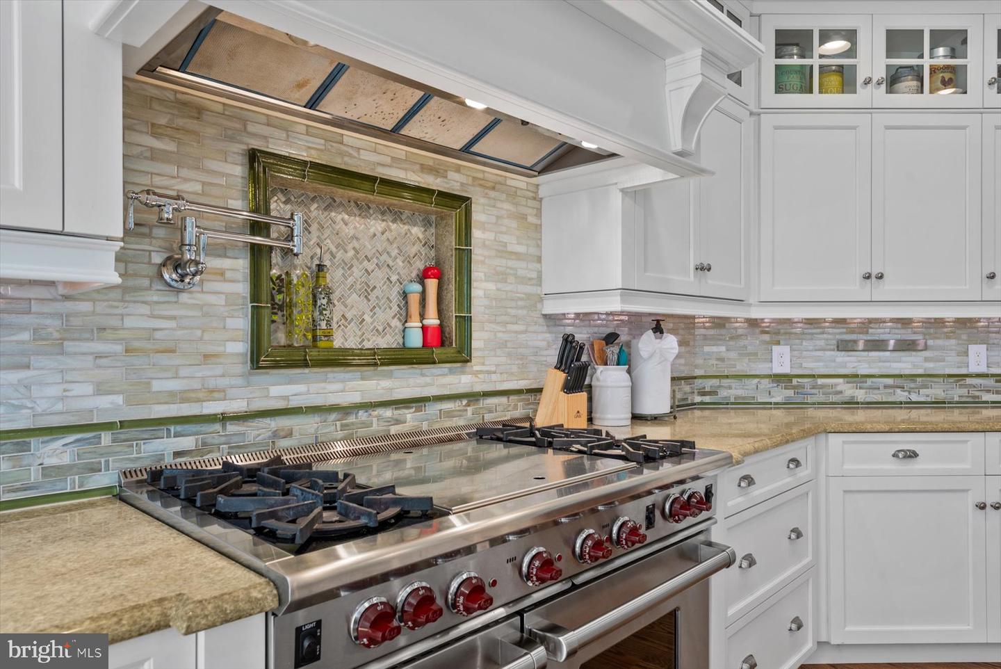 DESU2077958-803606974110-2025-07-17-13-16-01 54 Eleanor Lee Ln E | Rehoboth Beach, DE Real Estate For Sale | MLS# Desu2077958  - Jack Lingo REALTOR