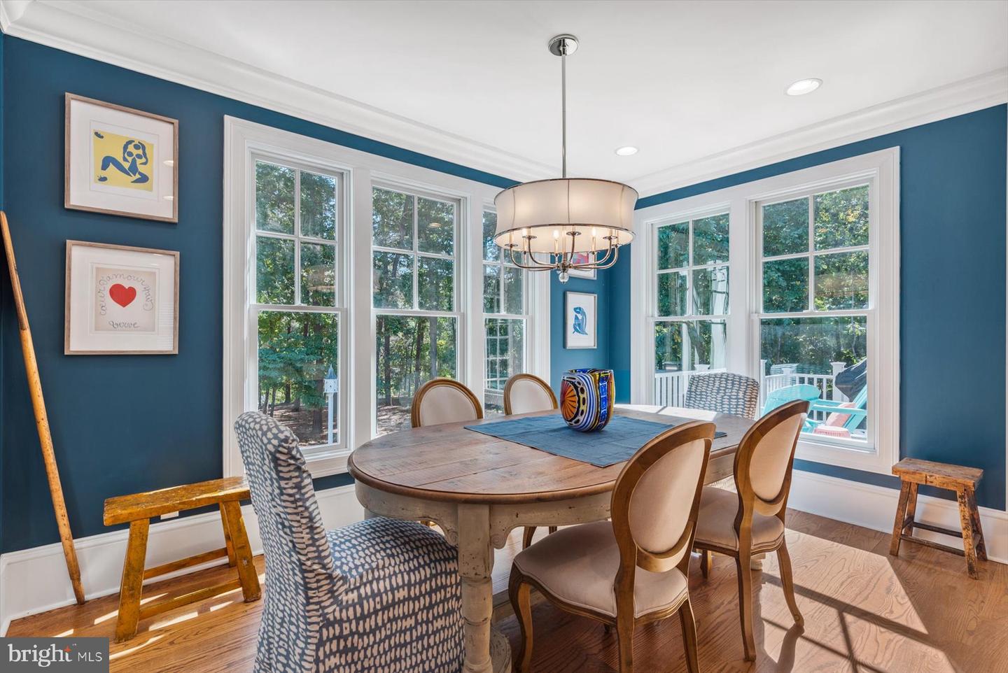 DESU2077958-803606974382-2025-04-25-11-35-33 54 Eleanor Lee Ln E | Rehoboth Beach, DE Real Estate For Sale | MLS# Desu2077958  - Jack Lingo REALTOR
