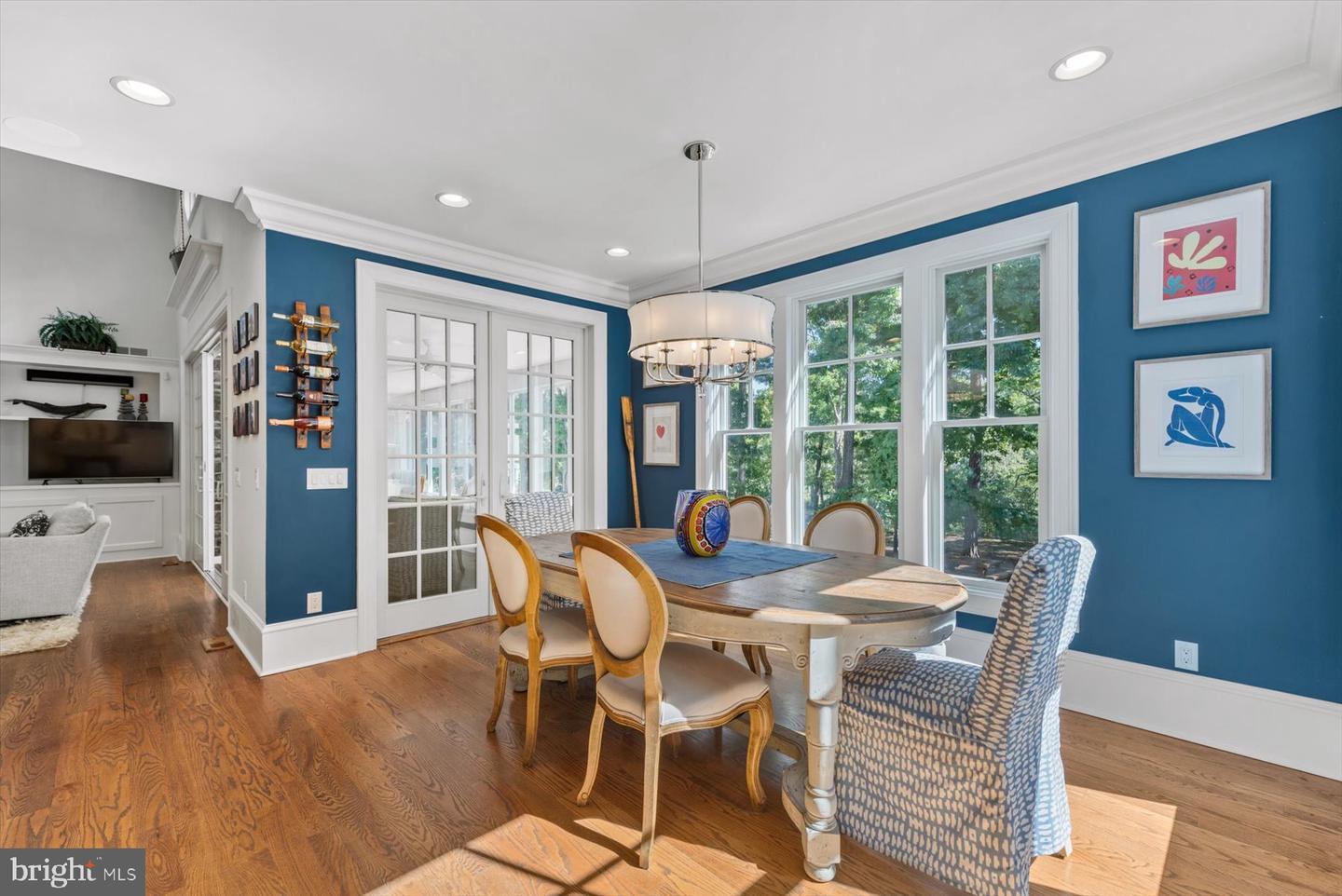 DESU2077958-803606974466-2025-04-25-11-35-33 54 Eleanor Lee Ln E | Rehoboth Beach, DE Real Estate For Sale | MLS# Desu2077958  - Jack Lingo REALTOR