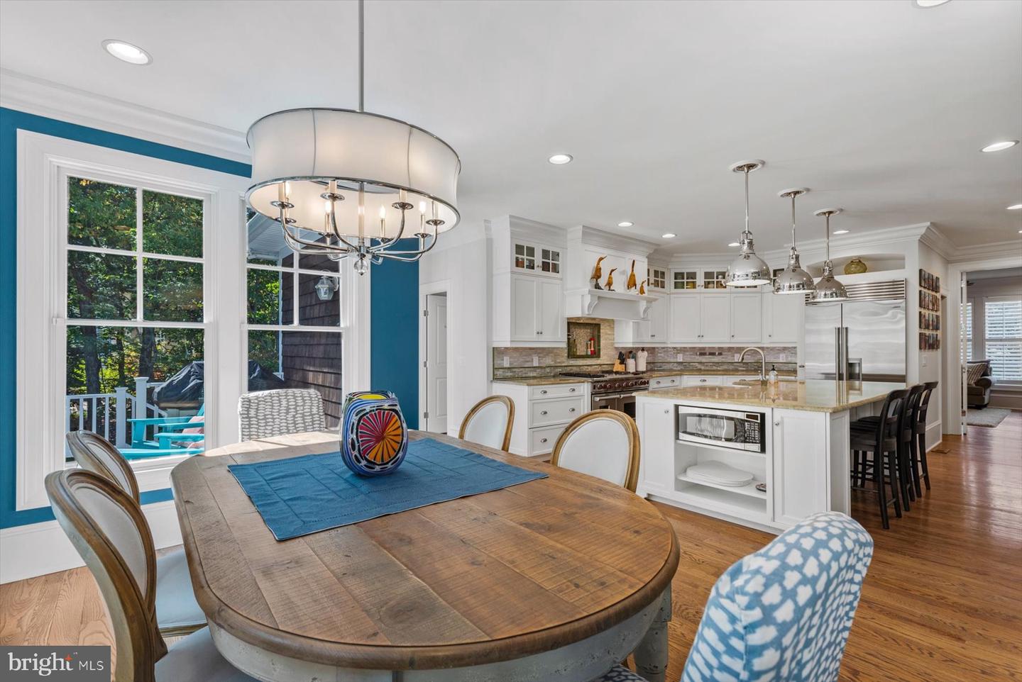 DESU2077958-803606974528-2025-07-17-13-16-00 54 Eleanor Lee Ln E | Rehoboth Beach, DE Real Estate For Sale | MLS# Desu2077958  - Jack Lingo REALTOR