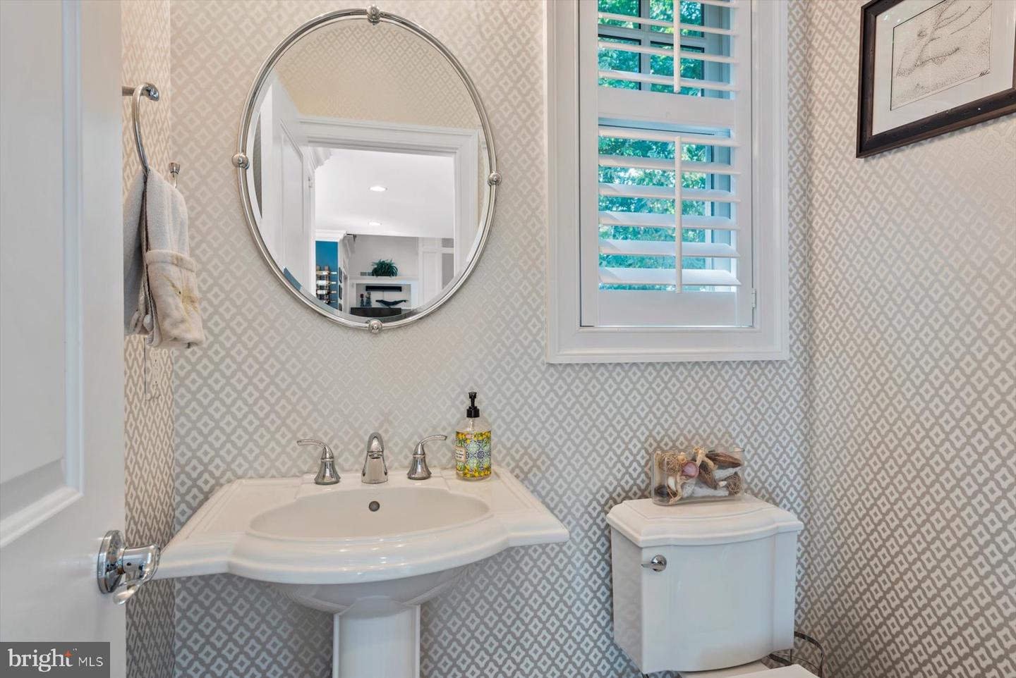 DESU2077958-803606974638-2025-07-17-13-15-41 54 Eleanor Lee Ln E | Rehoboth Beach, DE Real Estate For Sale | MLS# Desu2077958  - Jack Lingo REALTOR