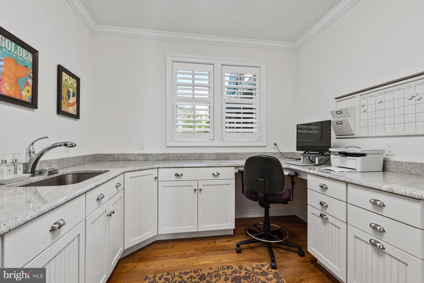DESU2077958-803606974846-2025-04-25-11-35-33 54 Eleanor Lee Ln E | Rehoboth Beach, DE Real Estate For Sale | MLS# Desu2077958  - Jack Lingo REALTOR