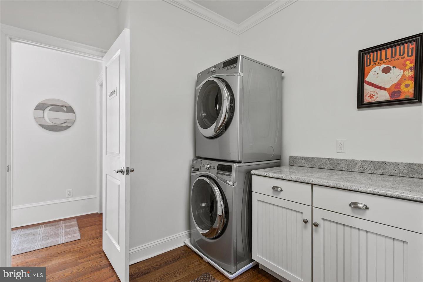 DESU2077958-803606975228-2025-04-25-11-35-33 54 Eleanor Lee Ln E | Rehoboth Beach, DE Real Estate For Sale | MLS# Desu2077958  - Jack Lingo REALTOR