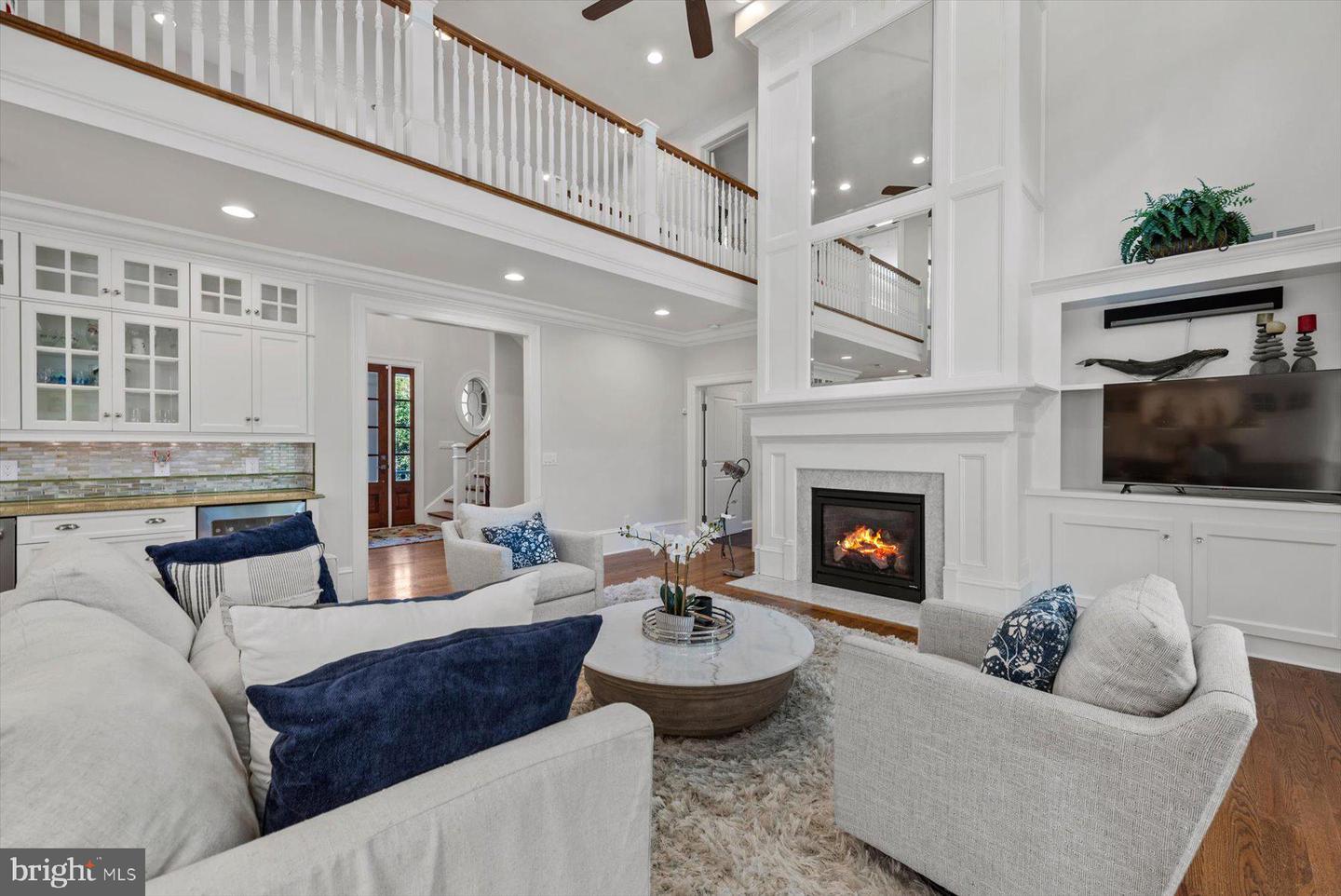 DESU2077958-803606975286-2025-04-25-11-35-33 54 Eleanor Lee Ln E | Rehoboth Beach, DE Real Estate For Sale | MLS# Desu2077958  - Jack Lingo REALTOR
